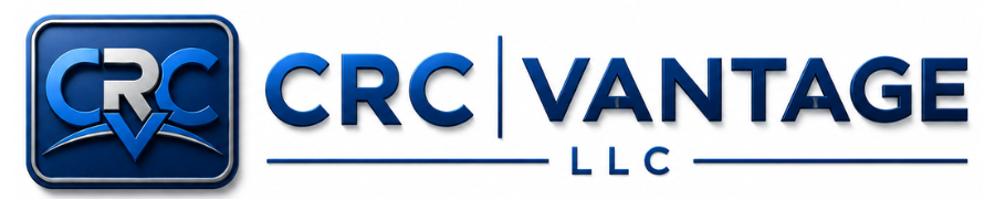 CRC Vantage LLC